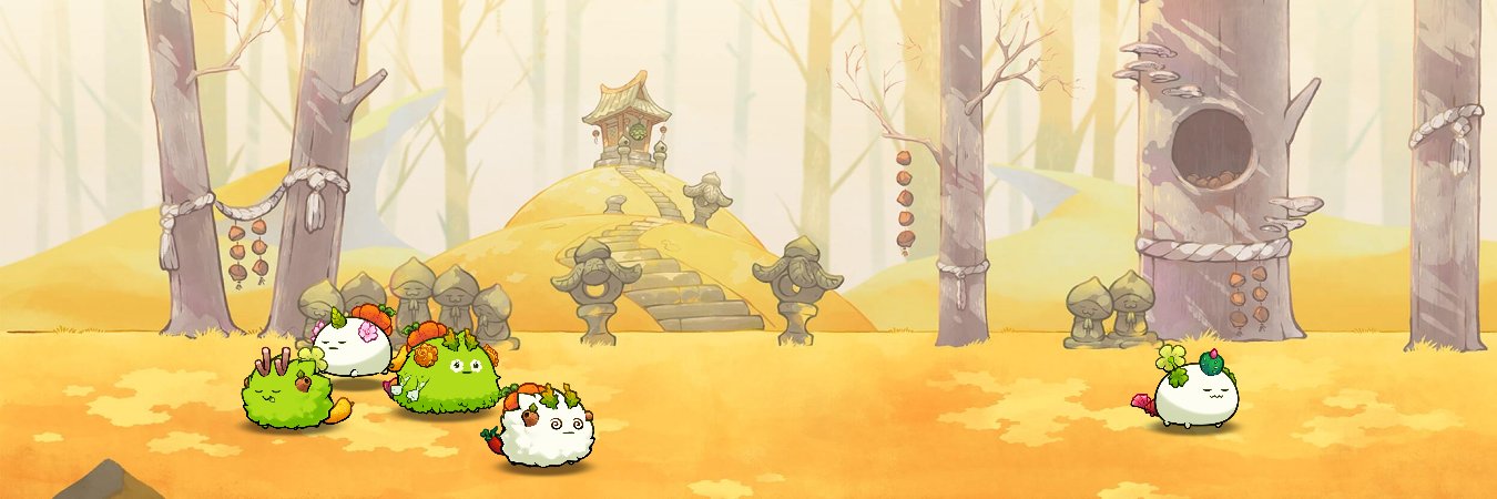 Hespijo ✨'s banner