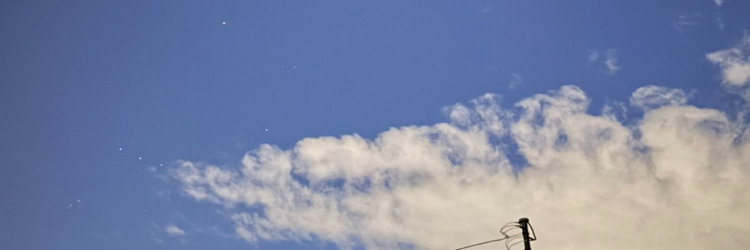 らすぽん banner