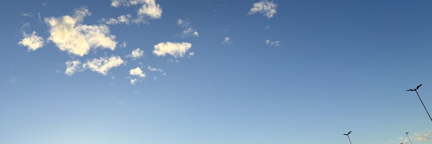 ziro6's profile banner image