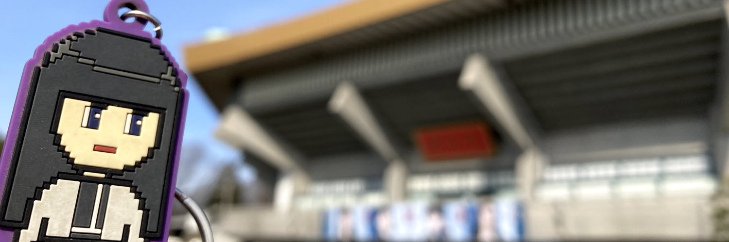 gobotenp's profile banner image