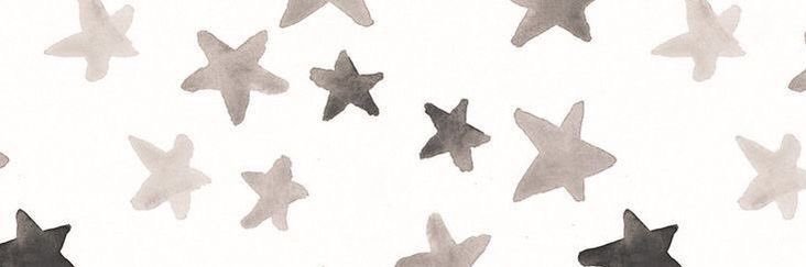 enhasamor's profile banner image
