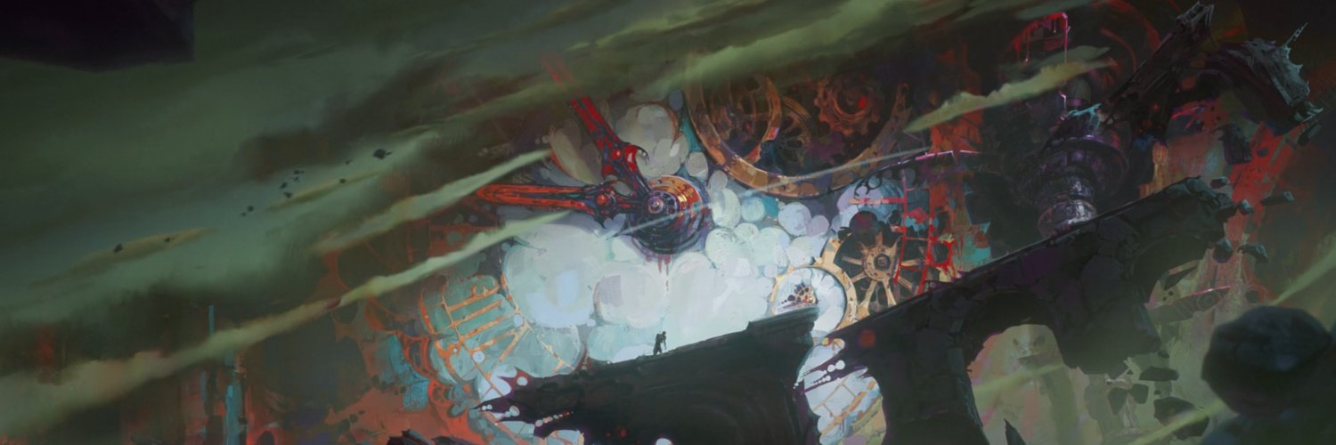 RemeraCara's profile banner image
