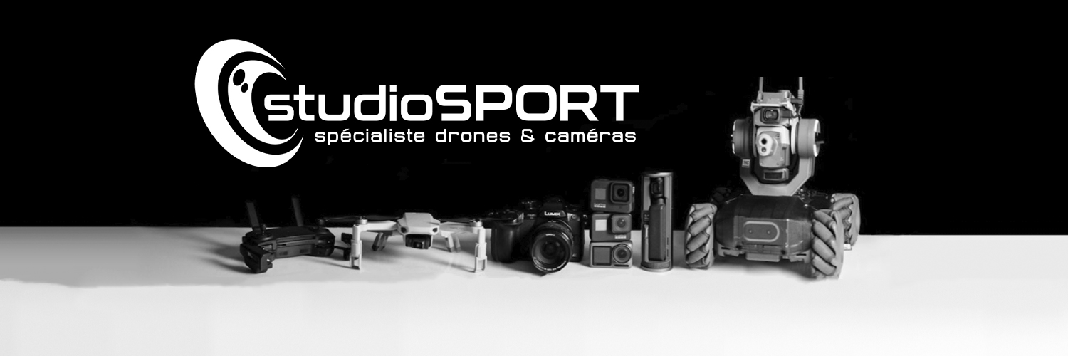 studioSPORT.fr banner