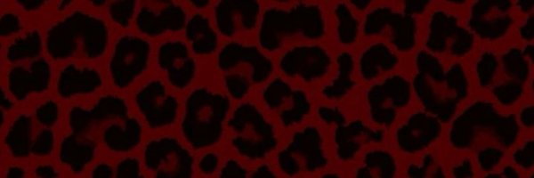 lovescritos Profile Banner