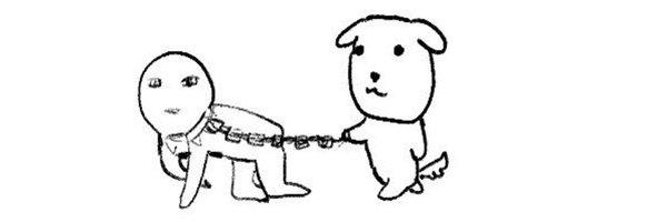 a1o1u1 Profile Banner