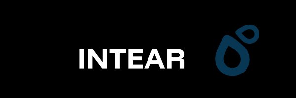 intea_rs Profile Banner