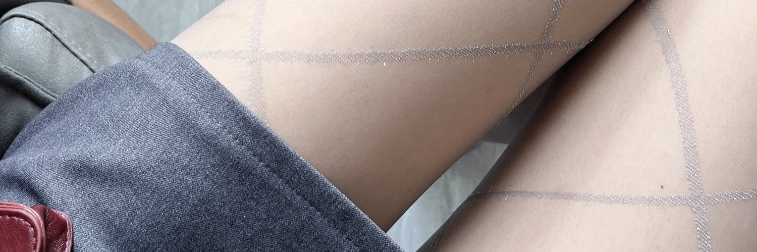 原味冰淇淋萌钰 banner