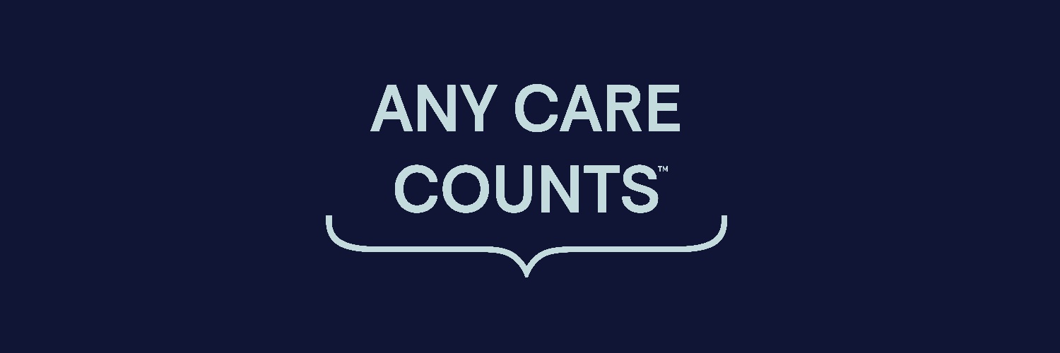 Alexandra Drane banner