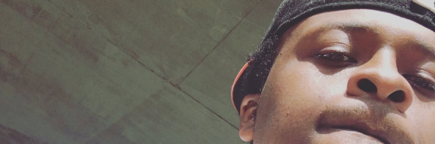 Scrillafx's profile banner image