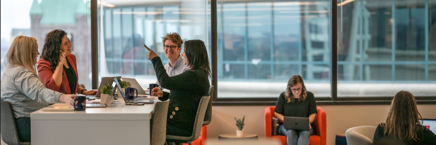 Collective Measures banner