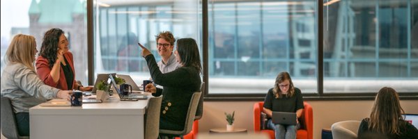 c_measures Profile Banner