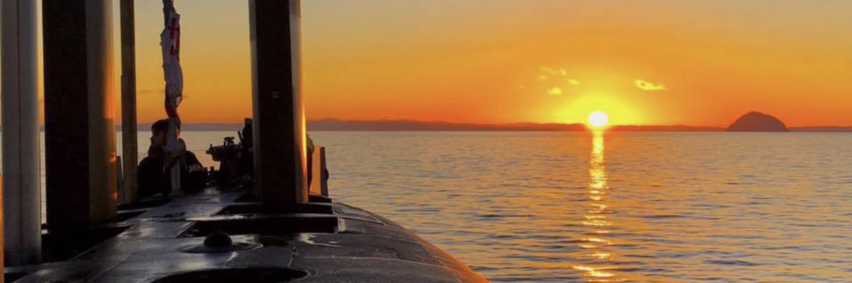 Ciaran Devlin banner