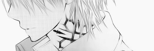 ❆Zero Kiryu♘ banner