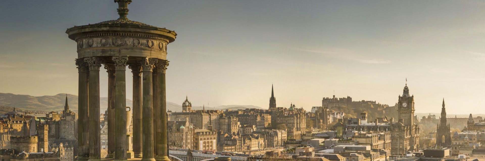 In Conference Ltd banner