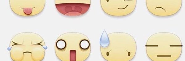 essy222weird Profile Banner