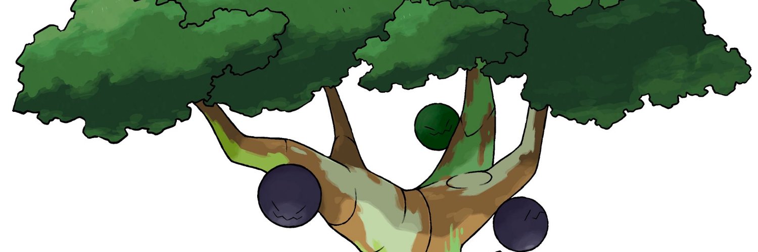 GregAndrade's banner