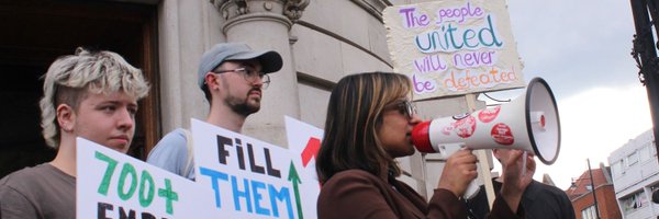 hfltenants Profile Banner