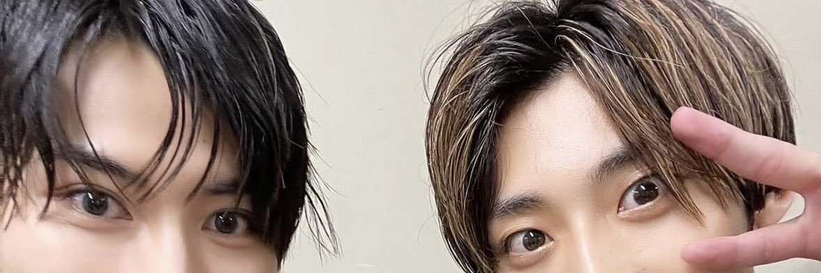 あかり banner