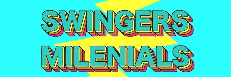 Tu amigo Cuck banner