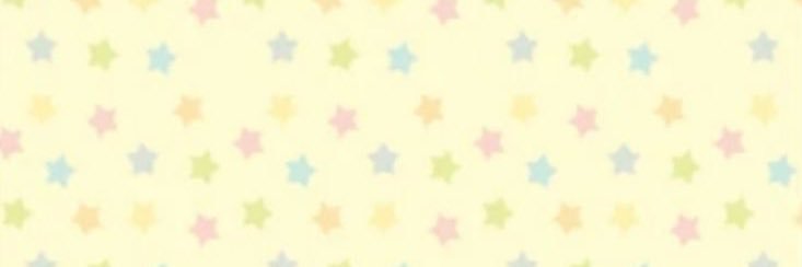 무초's banner