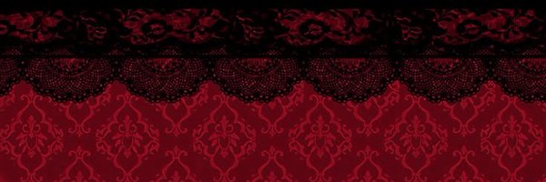 CacaCommander Profile Banner
