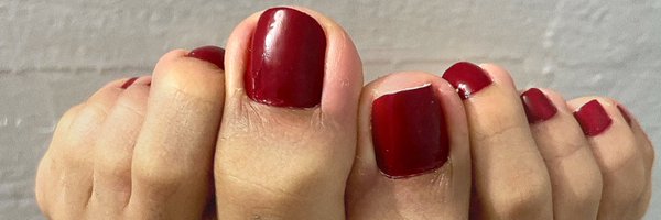 Alanafeet8 Profile Banner