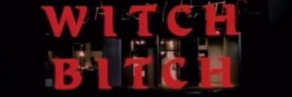 marsrled Profile Banner