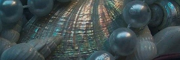 marsrled Profile Banner