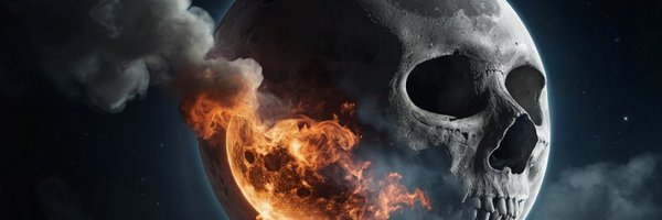 blargl_whargl Profile Banner
