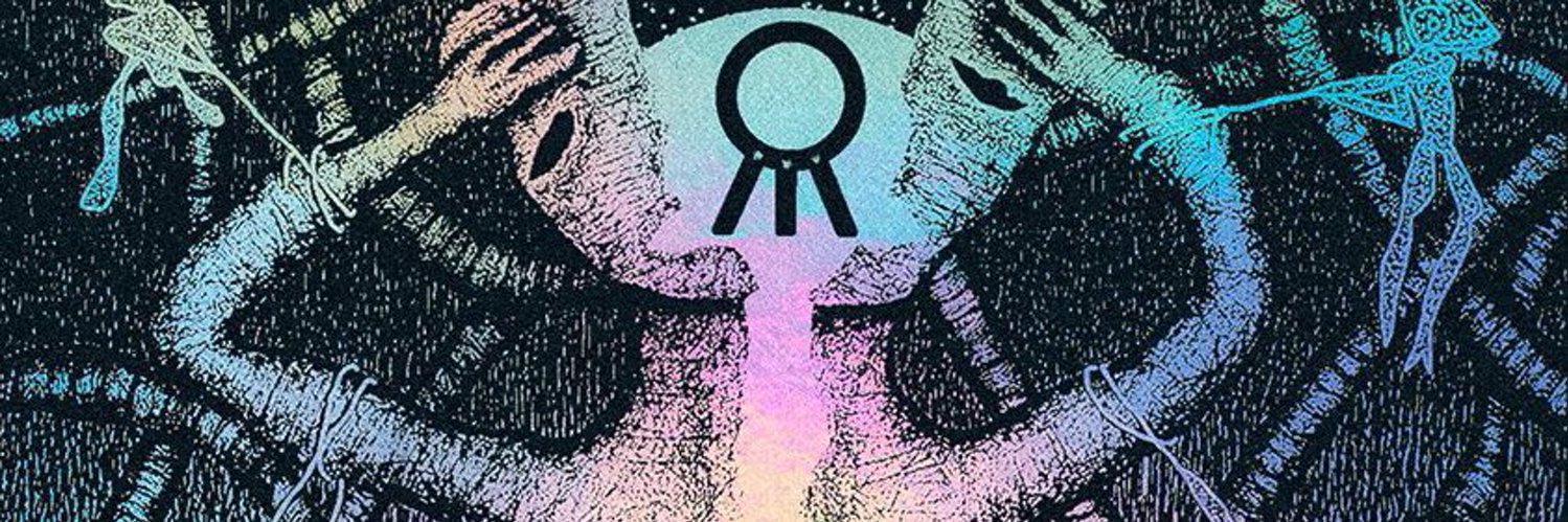 pax 𓇶🛩️ HTS 4/29 banner