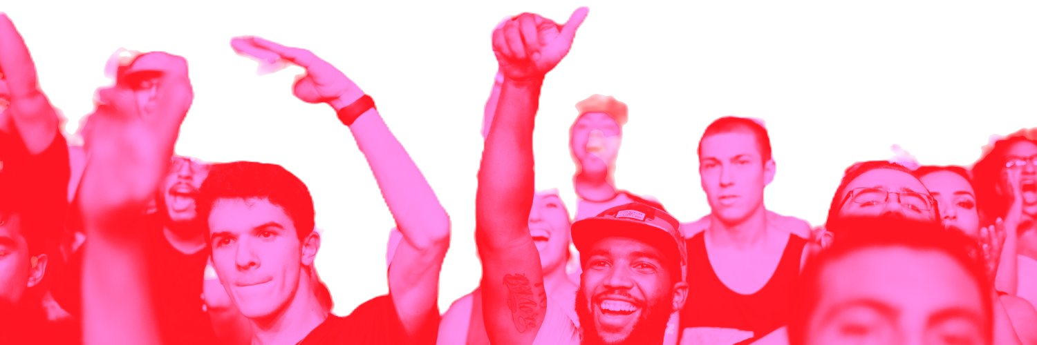 Playhuman - Interactive Streaming Network banner