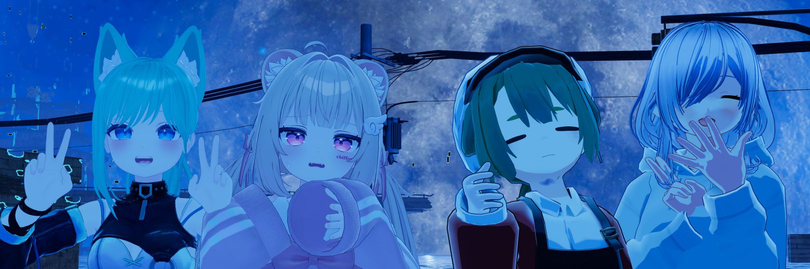 おちょこ banner