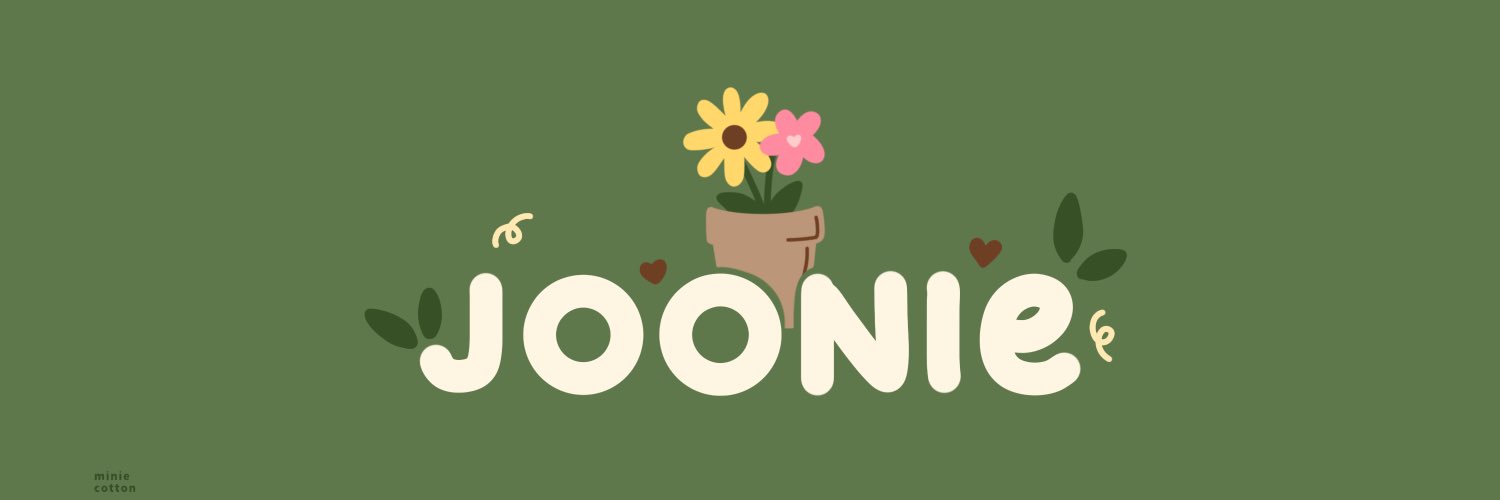 Z_tropa's profile banner image