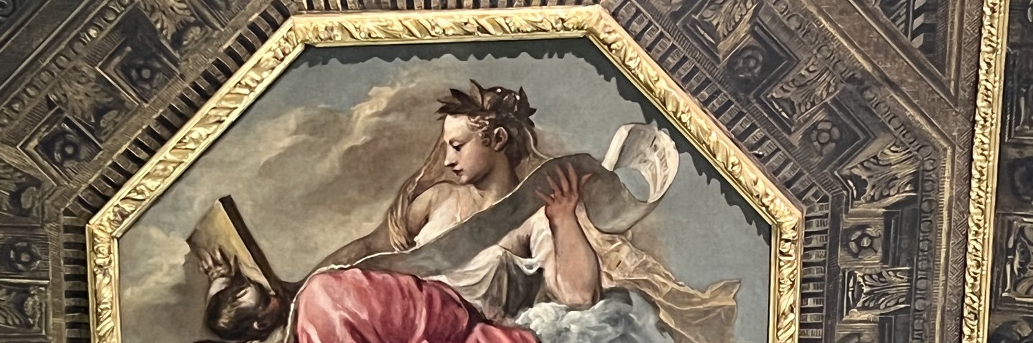 garims's profile banner image