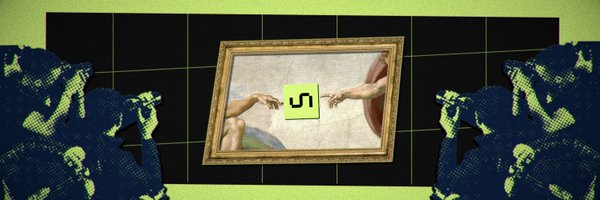 UnleashProtocol Profile Banner