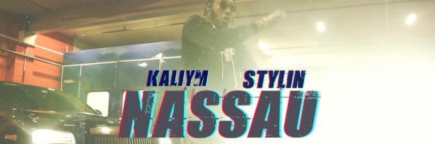 Kaliym_'s profile banner image