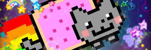65bwc's profile banner image