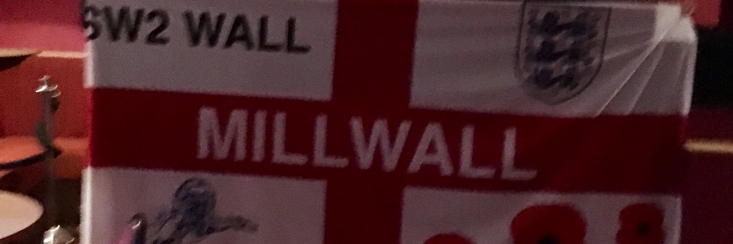 sw2_wall's profile banner image
