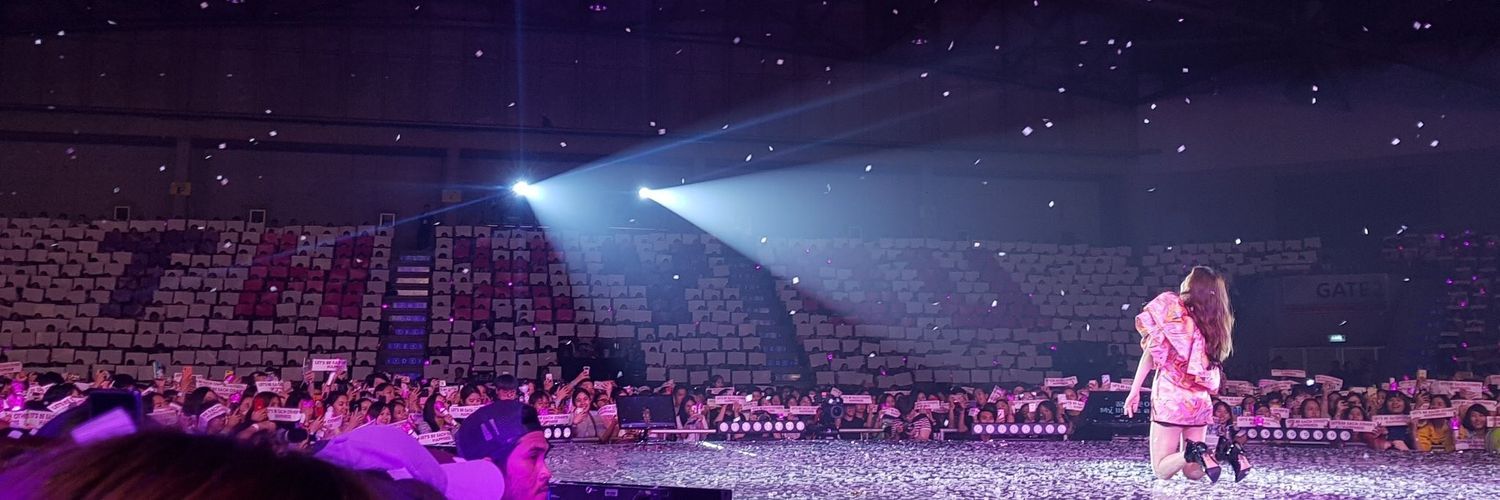 BELL_BKJ's profile banner image