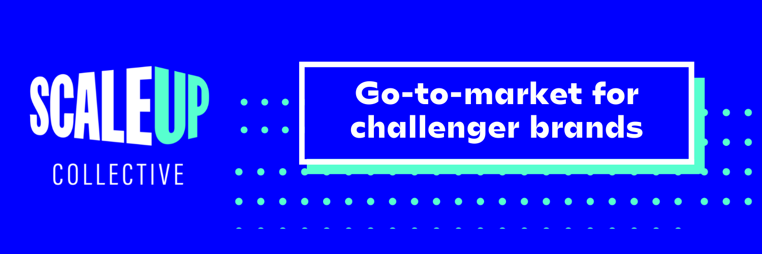 Lucy Woolfenden banner