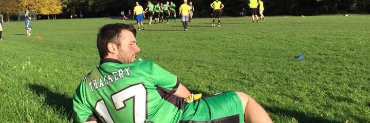 AshThackery's profile banner image