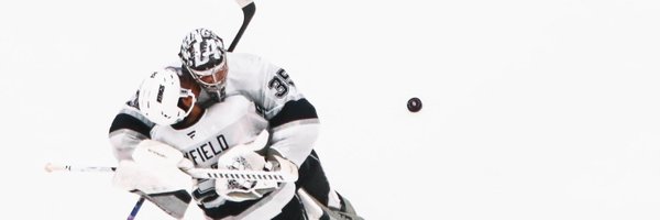 kingsDMme Profile Banner
