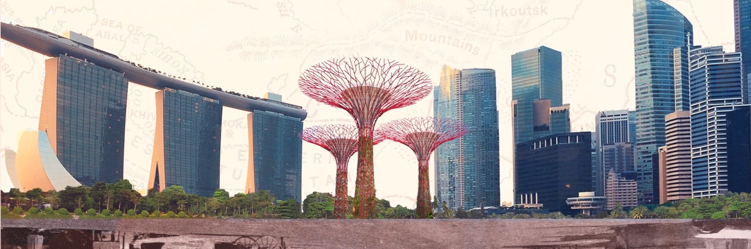 ஜீவன் banner