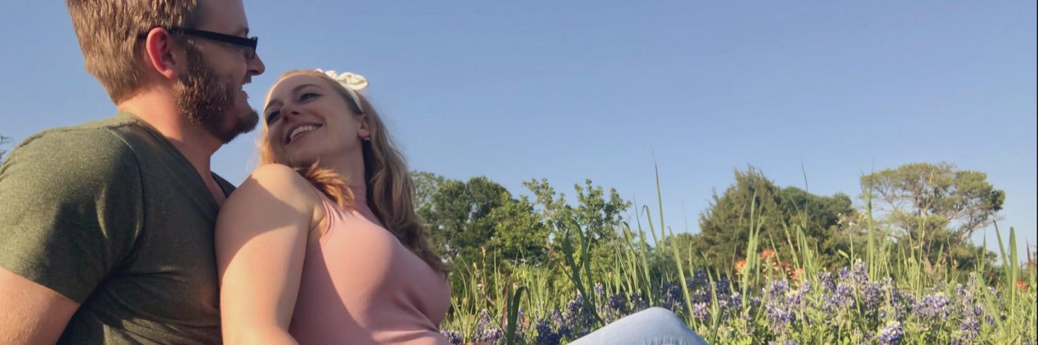 Cam1Bay's profile banner image