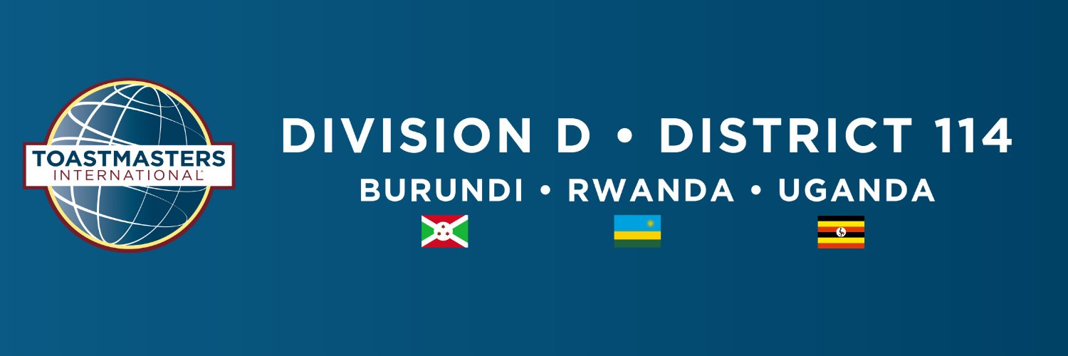 tmdivdd114's profile banner image