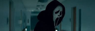 𝙰𝚖𝚋𝚛𝚘𝚜𝚎 𝙻𝚘𝚘𝚖𝚒𝚜 banner