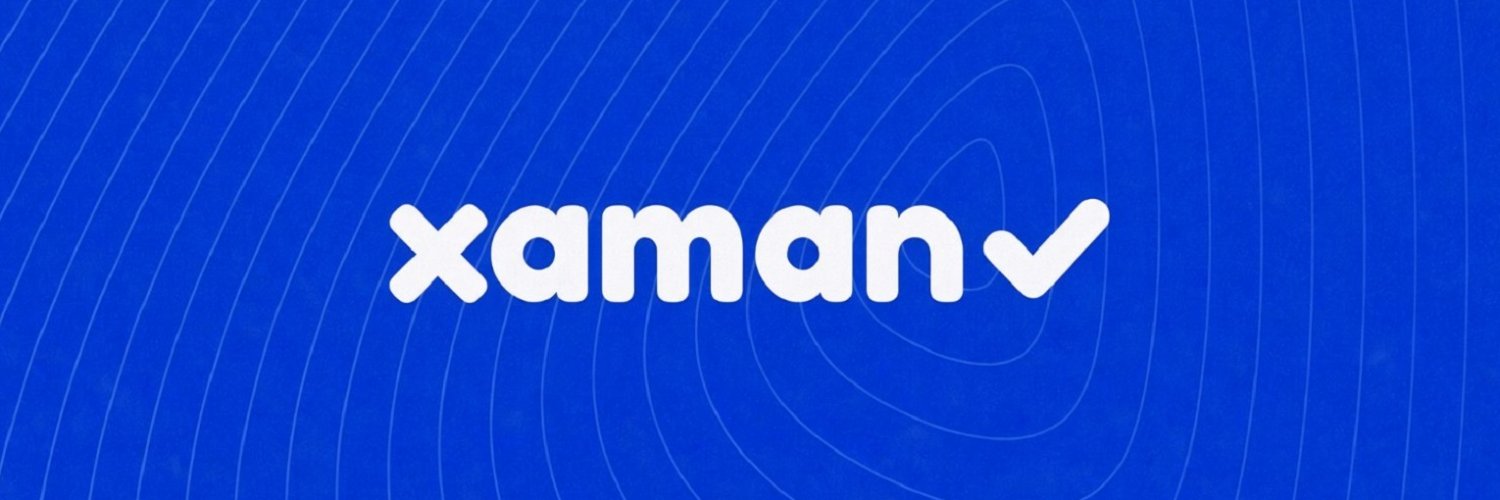 XarnanFndt's profile banner image