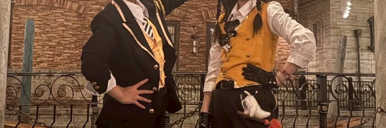 𝐑𝐚𝐫𝐲_4/4,5 a! banner