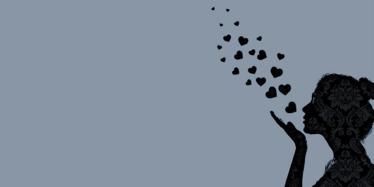 Mboasorte's profile banner image