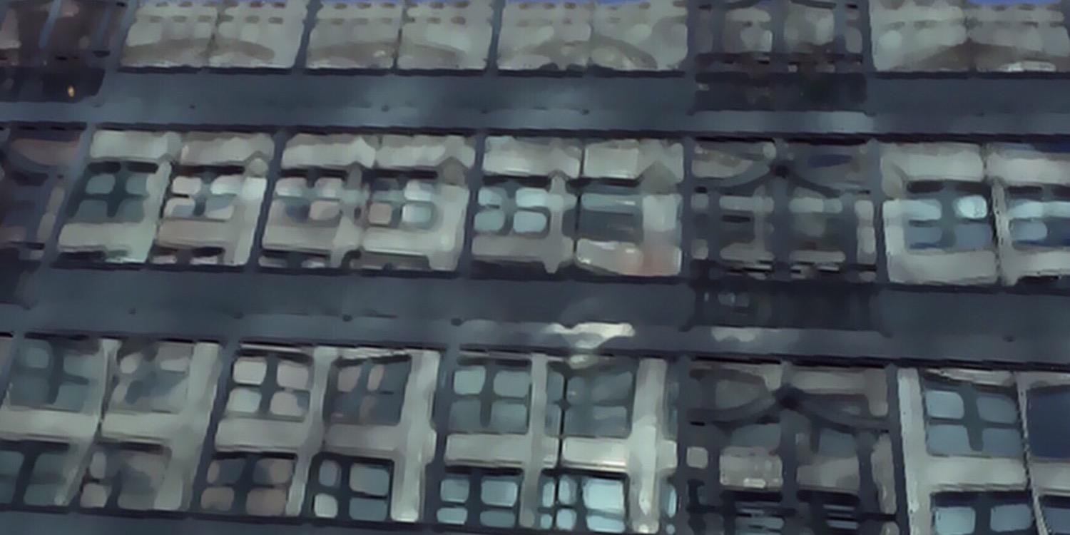 _dougsparling's profile banner image
